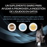 Pro Plan Hydracare Salmón 10x75gr