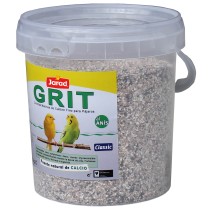 Grit Jarad Pájaros-Classic al Anís 4kg