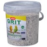 Grit Jarad Pájaros-Classic al Anís 4kg