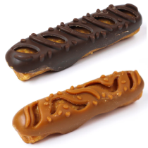 Bakery Pastelito con Pato 12cm 35gr