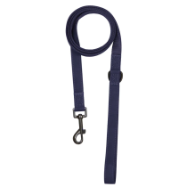 Correa Ceremonia  Azul 2x150cm