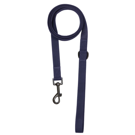 Correa Ceremonia  Azul 2x150cm