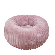 Cuna HYG Rosa 50x25cm