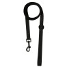 Correa Ceremonia Groom Negro 2x150cm