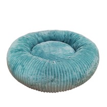 Cuna HYG Verde Agua 70x25cm