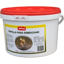 Papilla Embuchar Jarad 5kg