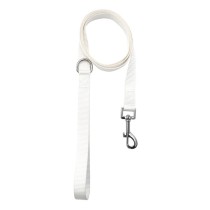 Correa Ceremonia Blanca 2x150cm