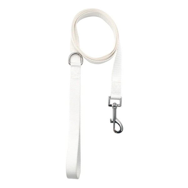 Correa Ceremonia Blanca 2x150cm