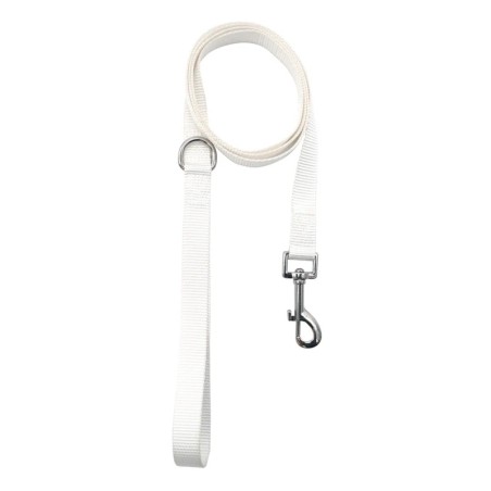 Correa Ceremonia Blanca 2x150cm