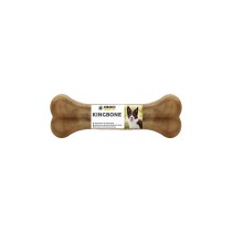 Hueso Prensado 7,5cm 25gr