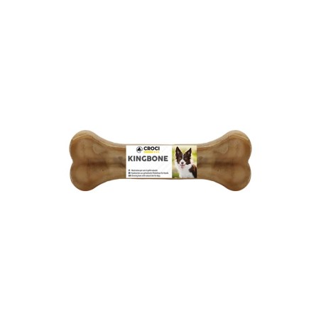 Hueso Prensado 7,5cm 25gr