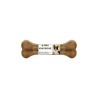 Hueso Prensado 7,5cm 25gr