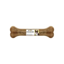Hueso Prensado 13cm 60gr