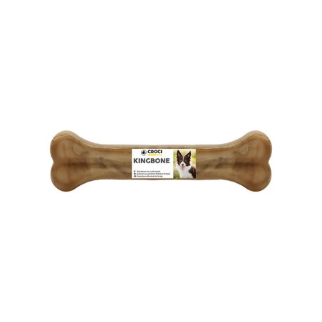 Hueso Prensado 25cm 240gr