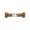 Hueso Prensado 25cm 240gr