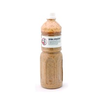 Aderezo Wafu Goma 1L