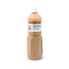 Aderezo Wafu Goma 1L