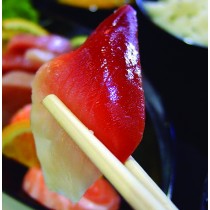 Almeja Roja - Hokkigai 1kg