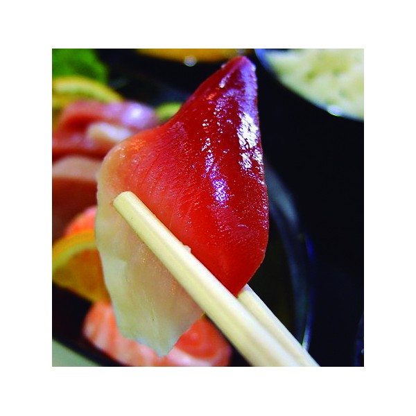 Almeja Roja - Hokkigai 1kg