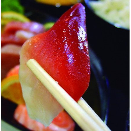 Almeja Roja - Hokkigai 1kg