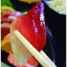 Almeja Roja - Hokkigai 1kg