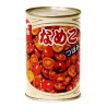 Nameko Champiñones 400gr