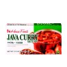 Java Curry House - Tableta 1kg