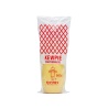 Salsa Mayonesa Japonesa QP 500gr