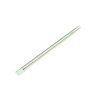 Palillos de Bambu 21cm - Sin Funda - 100 Pares