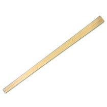 Palillos Jokoban 21cm - Sin Funda - 100 Pares