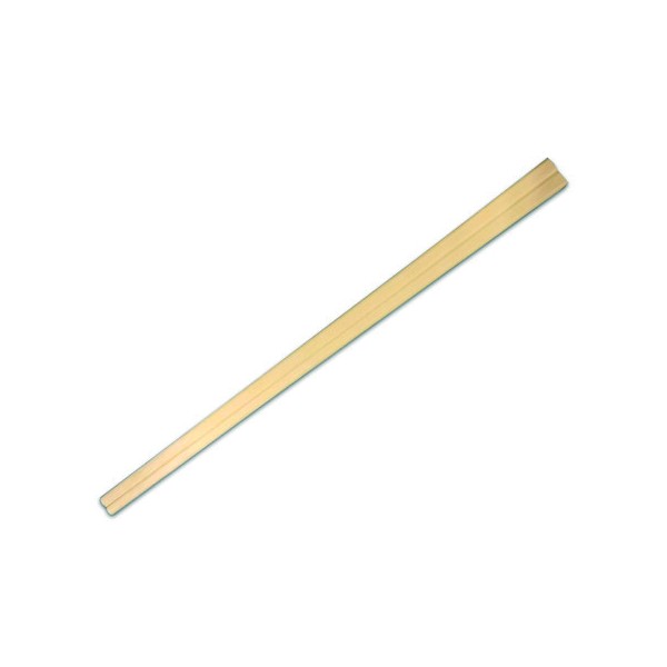 Palillos Jokoban 21cm - Sin Funda - 100 Pares