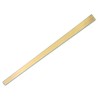 Palillos Jokoban 21cm - Sin Funda - 100 Pares