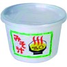 Bol para Sopa - 50 uds