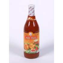 Salsa de Chile Dulce 920ml