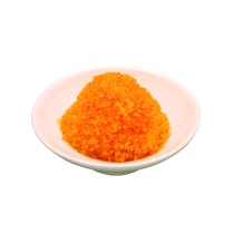 Tobiko Yuzu  TW 500gr