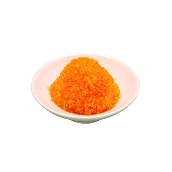 Tobiko Yuzu  TW 500gr