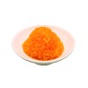 Tobiko Yuzu  TW 500gr