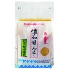 Miso Dulce - Saikyo 500gr