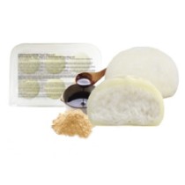 Mochicream - Yuzu 40gr x 6 pzs