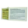 Rollitos Primavera Vegetales 25gr x 10uds.