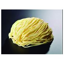 Sun Noodles "Tokyo Wavy" 140grx5