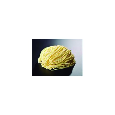 Sun Noodles "Tokyo Wavy" 140grx5