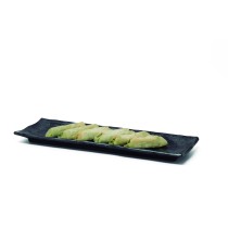 NEMS de Langostino y verdura 20gr x 10 uds