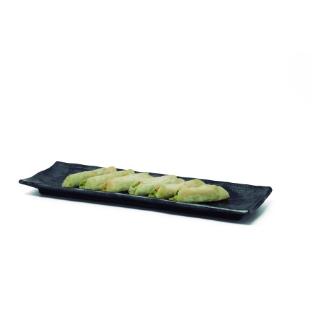 NEMS de Langostino y verdura 20gr x 10 uds