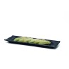 NEMS de Langostino y verdura 20gr x 10 uds
