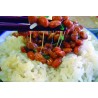 Natto - Soja Fermentada 45gr x 4 (Congelado)
