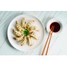 Gyoza de Langostinos 400gr - 20 pzs