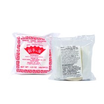 Pasta de Gyoza 24 uds