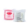 Pasta de Gyoza 24 uds