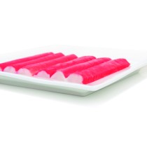 Palitos de Surimi - Kanikamaboko 1kg